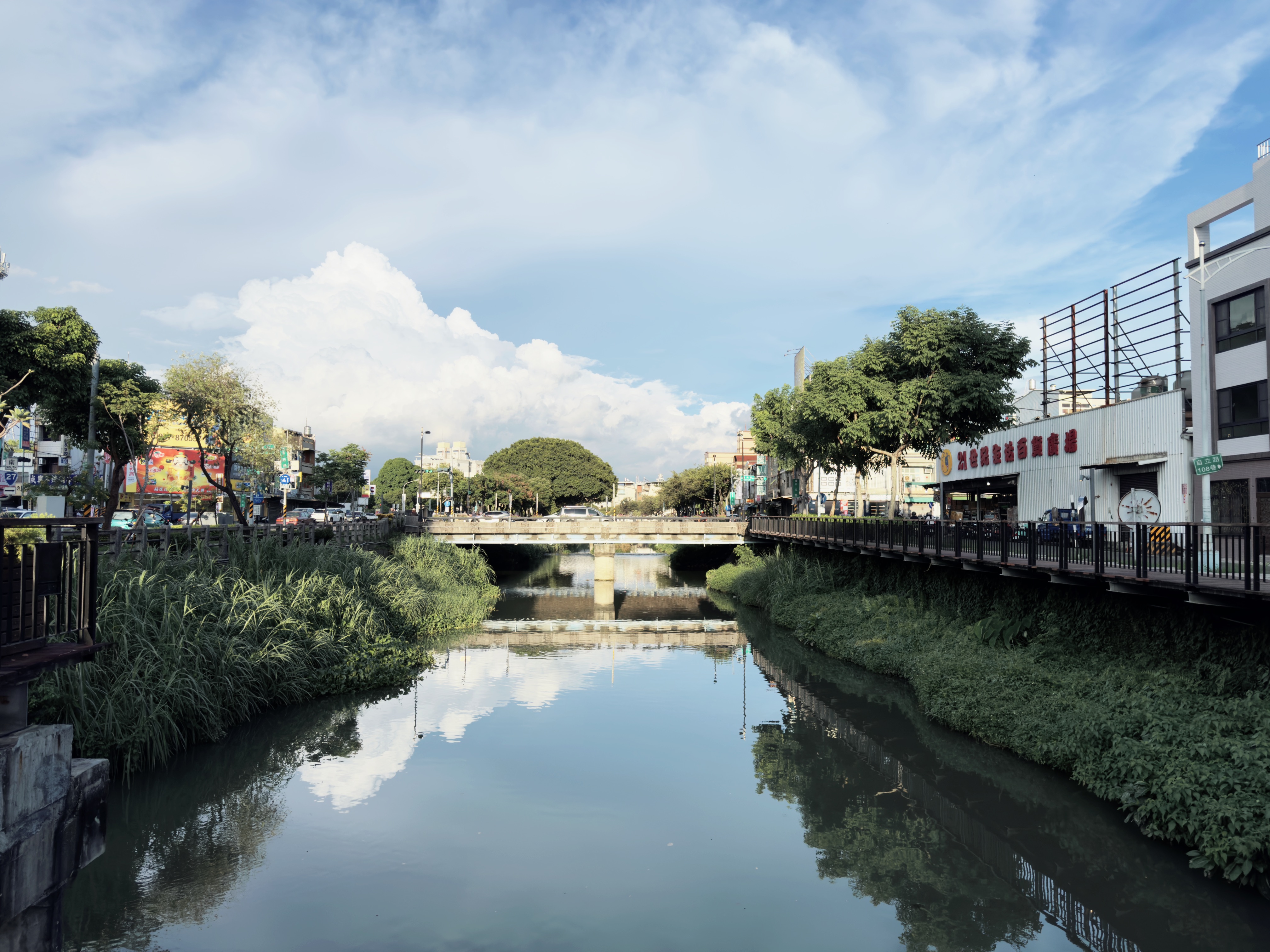 初次使用 Astro.js